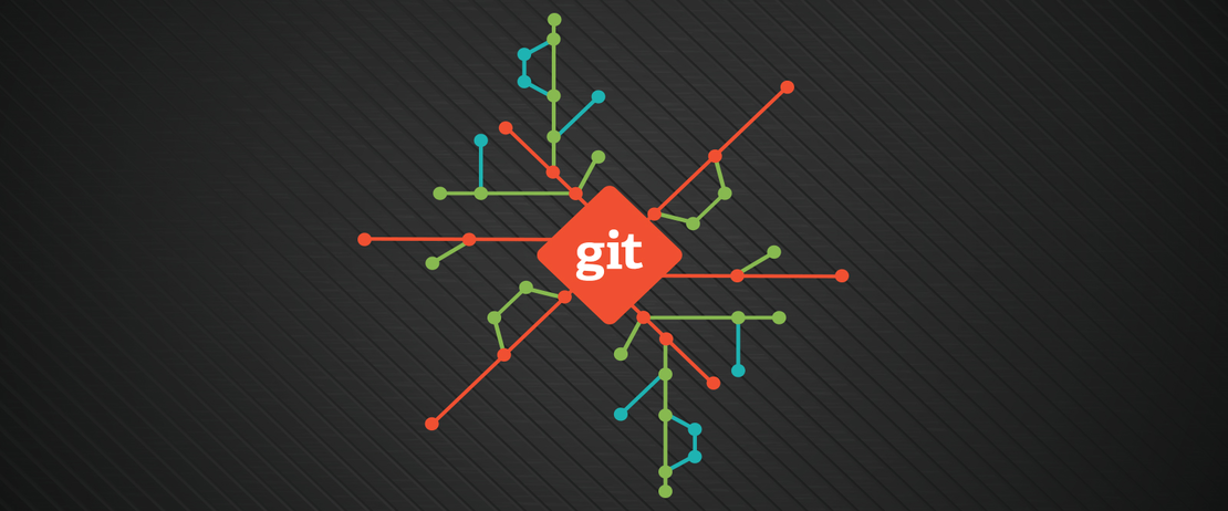 Git - 如何在Windows git环境下提取两次commit的文件增量并打包成zip