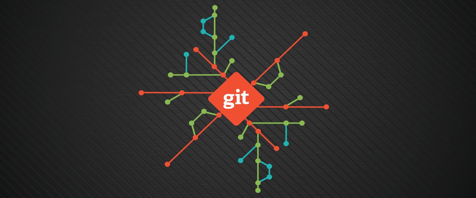 Git - 如何在Windows git环境下提取两次commit的文件增量并打包成zip